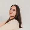 Антонина Марилова о компании ЭлектроСлх