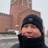 Сергей Крылов о компании ЭлектроСлх