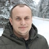 Павел Панов о компании ЭлектроСлх