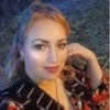 Ольга о компании ЭлектроСлх