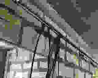 ЭлектроСлх Наши работы. Портфолио, услуги электрика. Подборки фото c 2011 г. 2025 г. Тюменской области