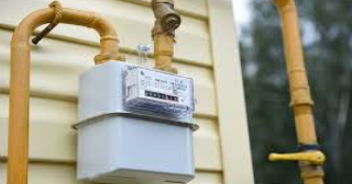 Монтаж газовых огнетушащих приборов от 5240 руб. в Салехарде | ЭлектроСлх - подключение и монтаж сетей