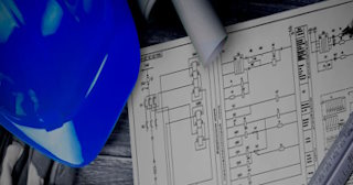 Проектирование электроснабжения для промышленных предприятий от 3144 руб. в Салехарде от ЭлектроСлх